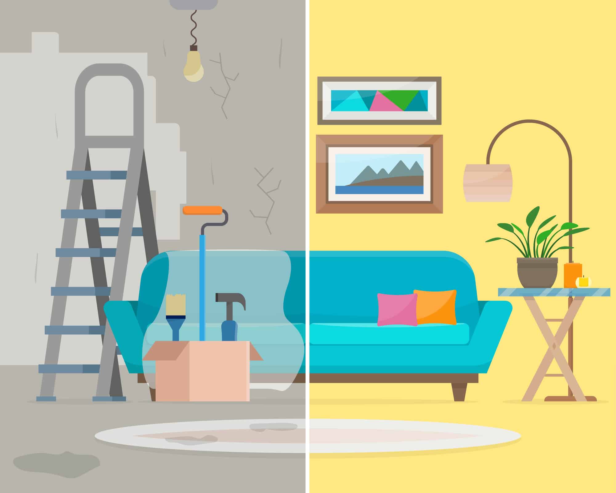 Fix and Flip Loans – Associates Home Loan of Florida, Inc. Fix and Flip Loans - Associates Home Loan of Florida, Inc.