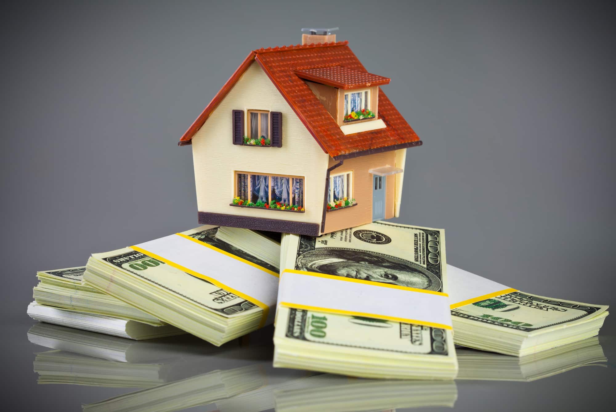 Rate and Term Refinance - Associates Home Loan Florida, Inc.