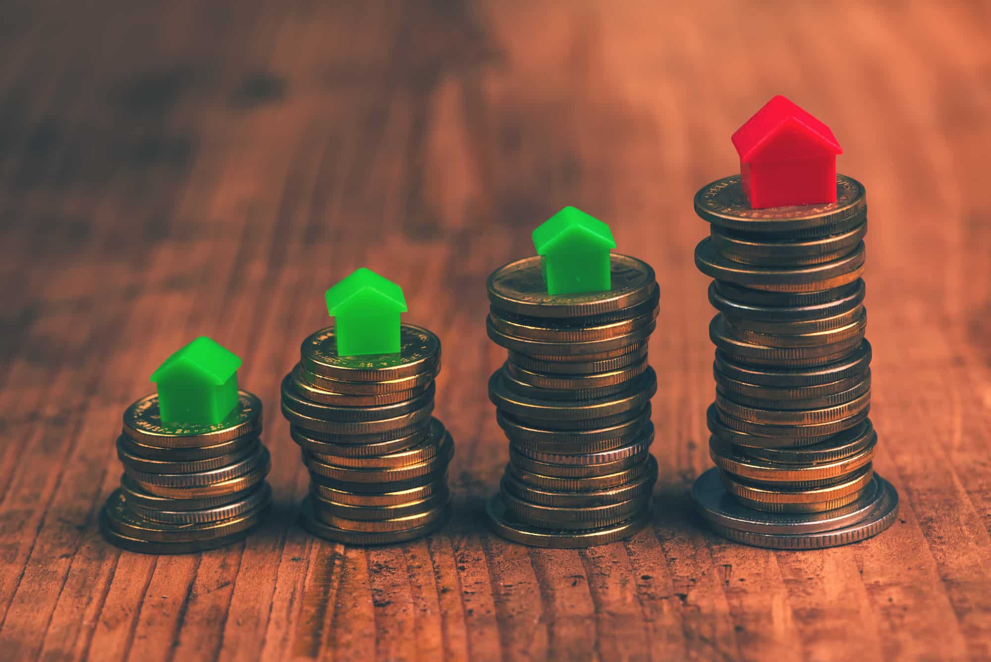 Cash-Out Refinancing – Associates Home Loan of Florida, Inc. Cash-Out Refinancing - Associates Home Loan of Florida, Inc.