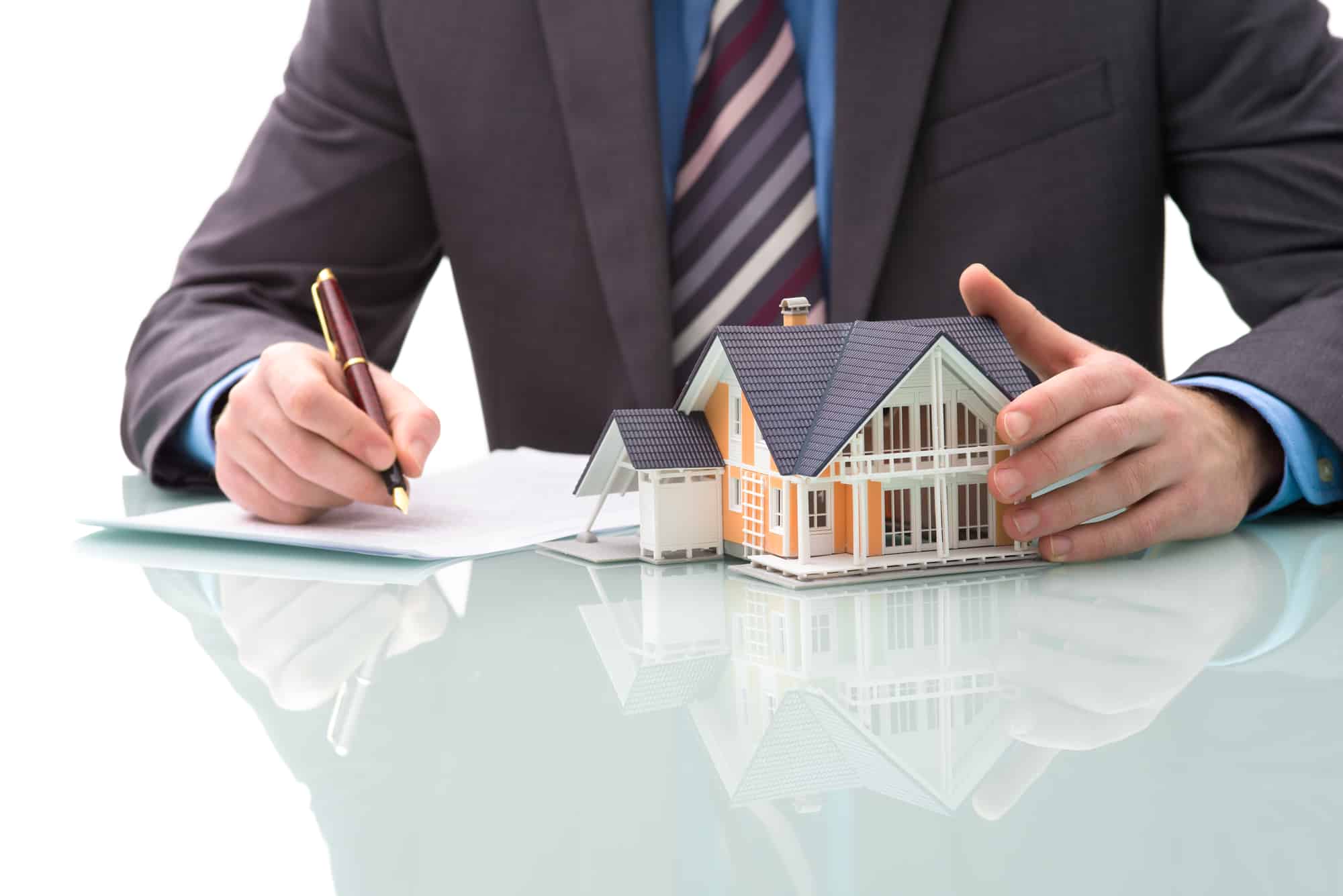 Multifamily Financing Options - Associates Home Loan of Florida, Inc.