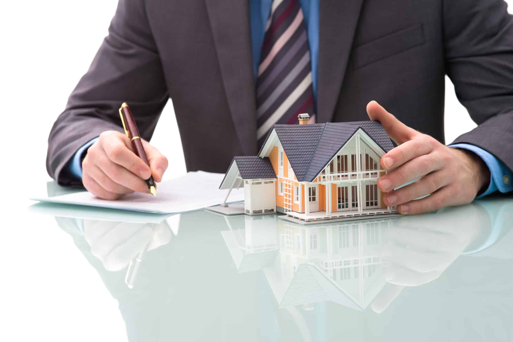 multifamily-financing Multifamily Financing Options - Associates Home Loan of Florida, Inc.