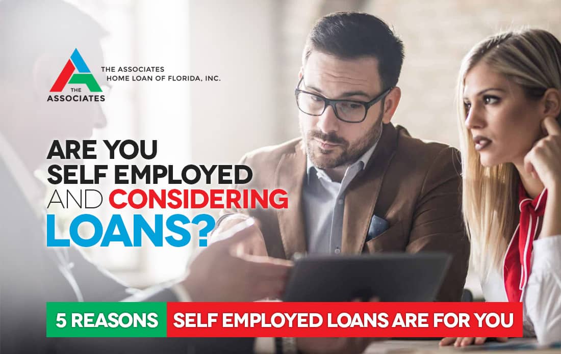 associates-home-loan-self-employed-loans