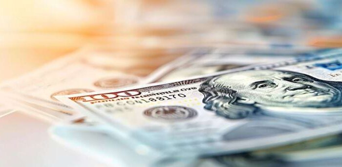 what is a private mortgage