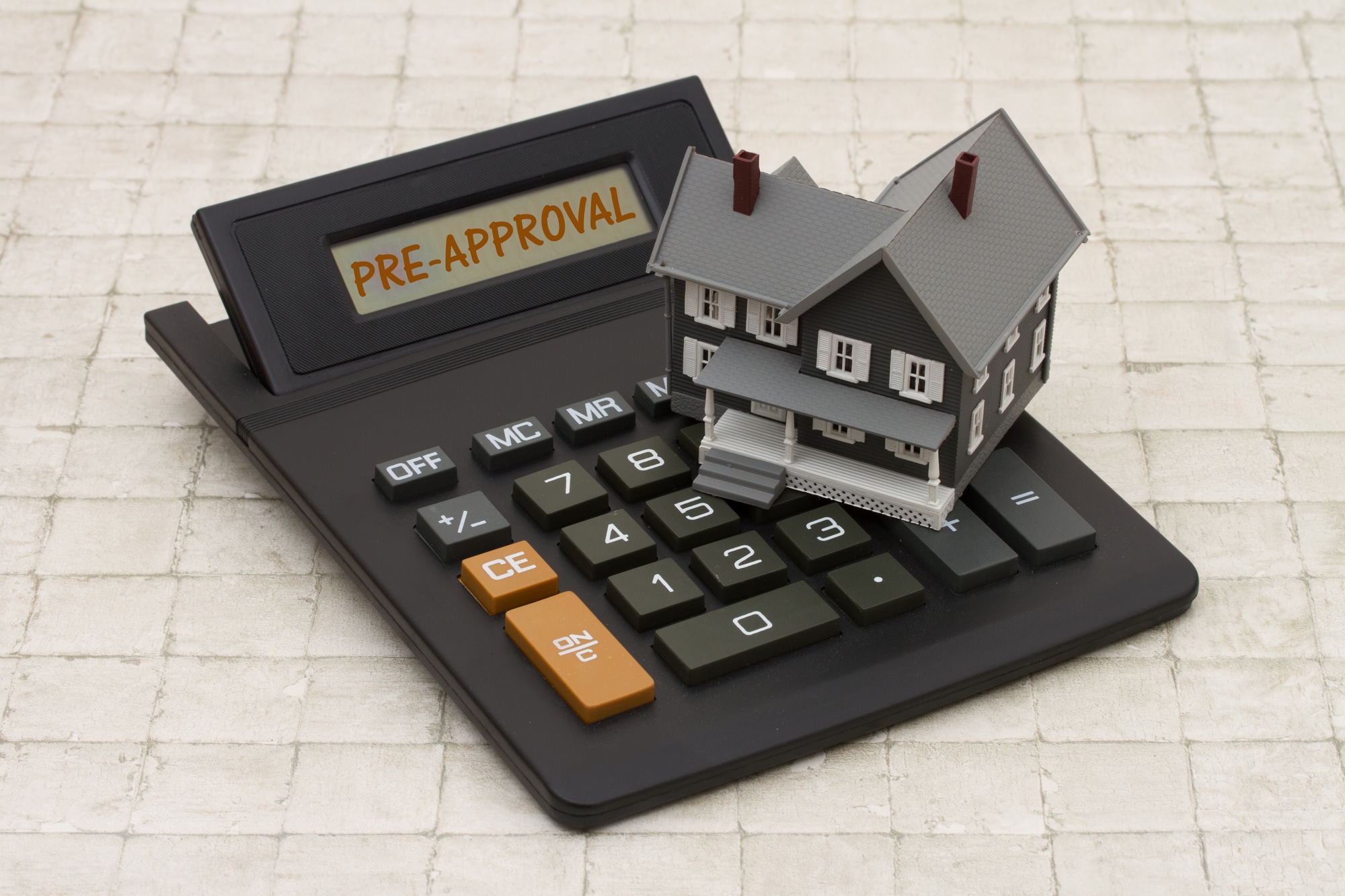 mortgage-pre-approval mortgage pre approval
