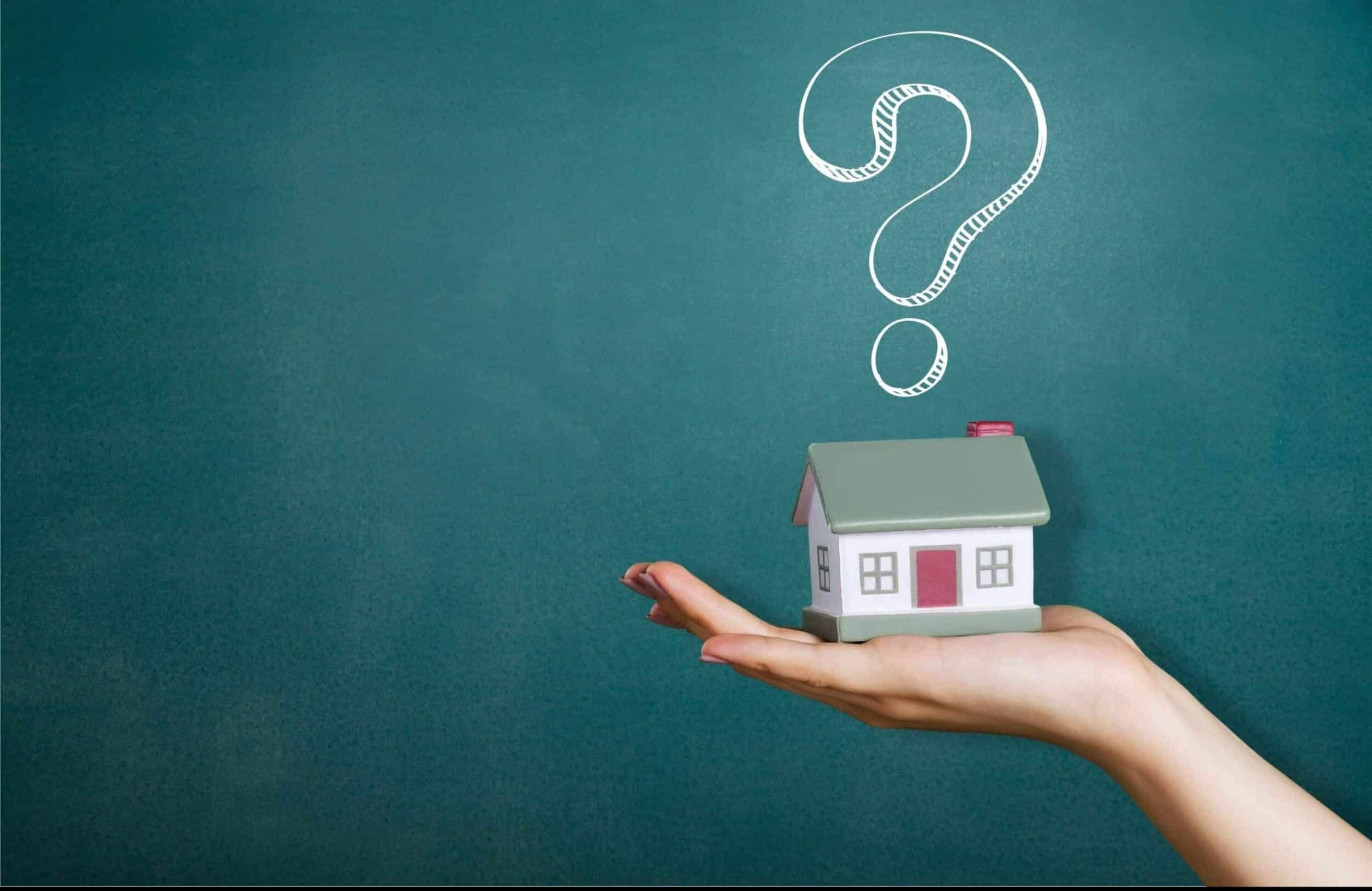 2019 housing market forecast: should you buy a home?