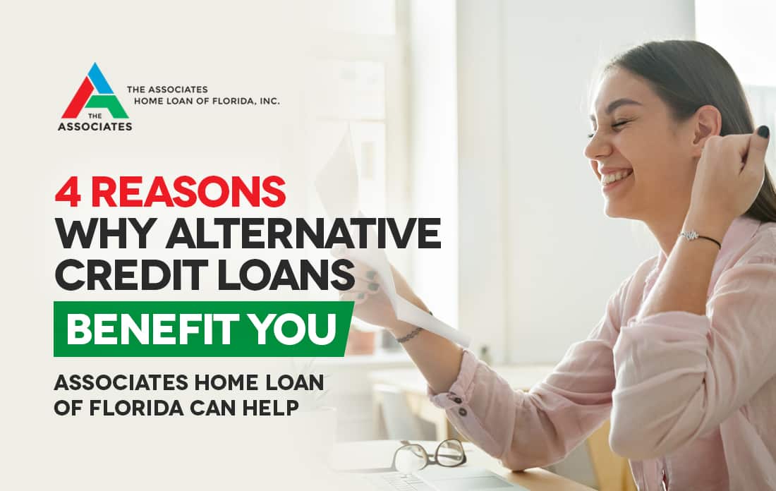 associates-home-loan-alternative-credit-loans