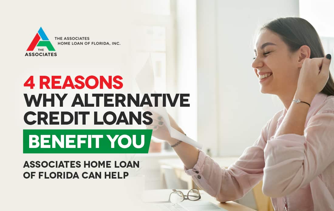 associates-home-loan-alternative-credit-loans associates-home-loan-alternative-credit-loans