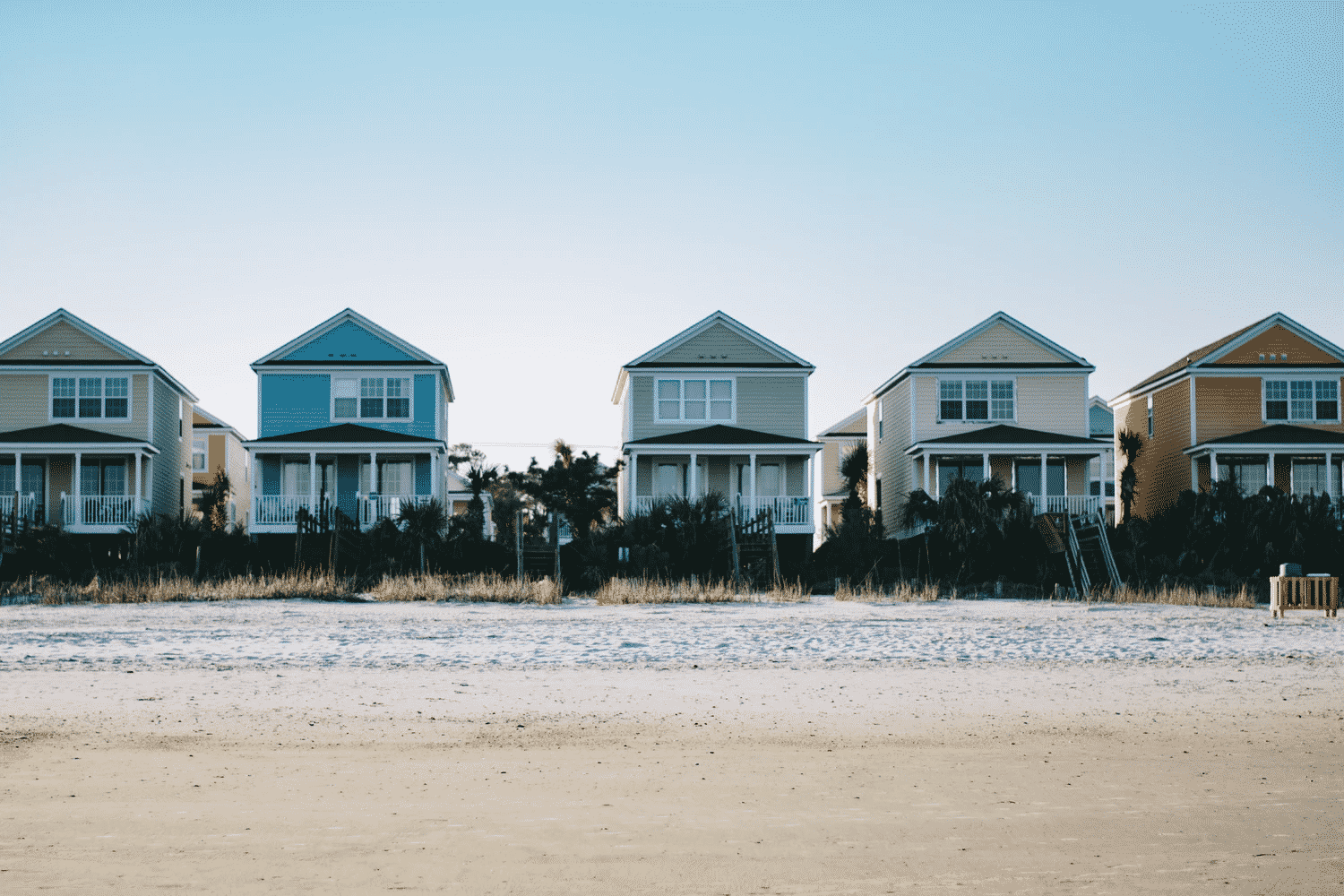 associate-home-loans