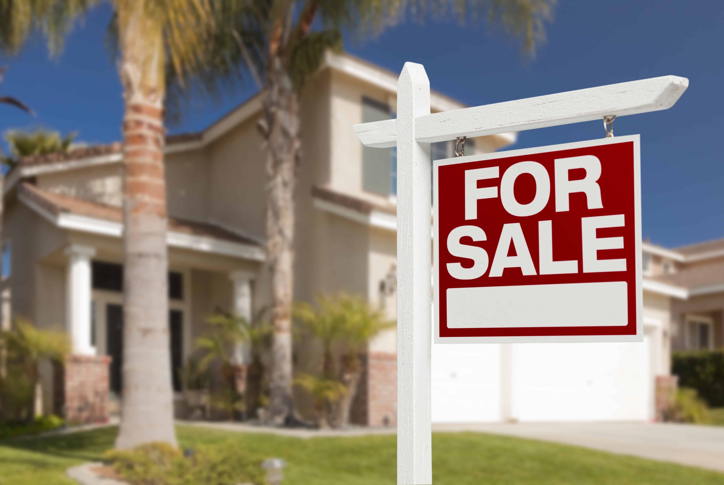 benefits of homeownership benefits of homeownership