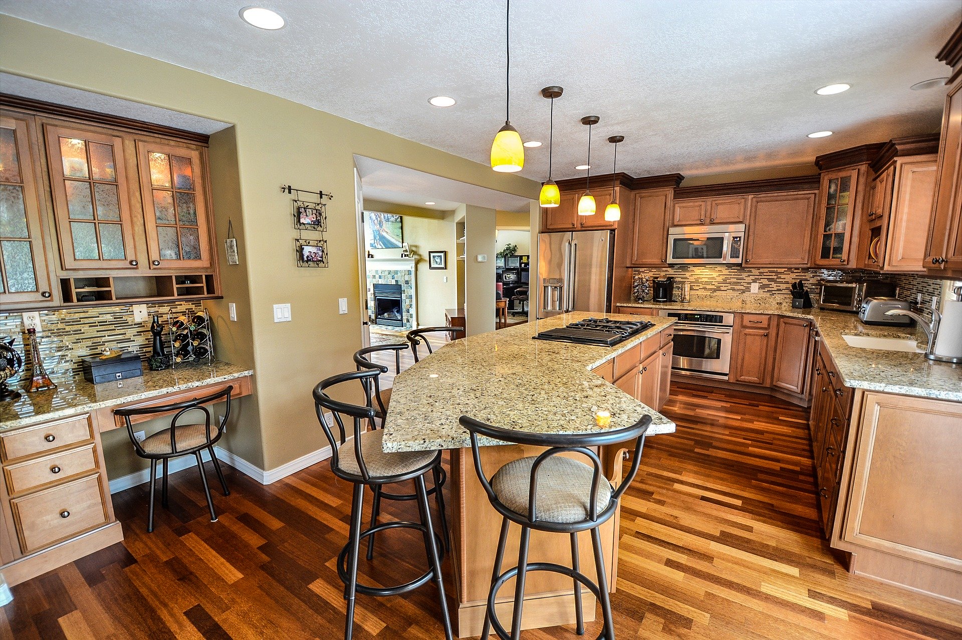 home equity loan remodel home equity loan remodel