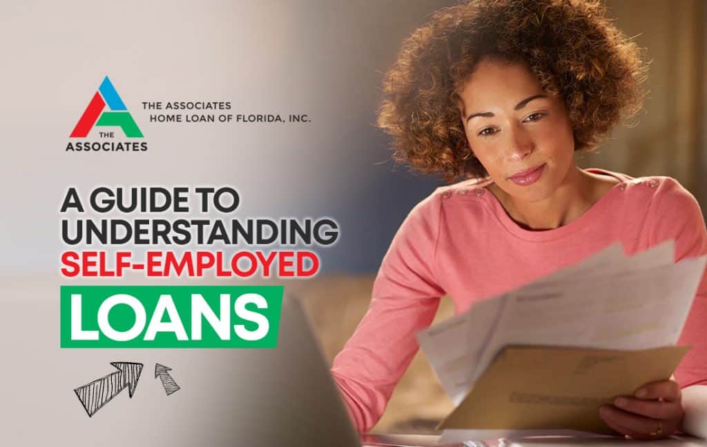 ahl-selfemployedloans-feature-