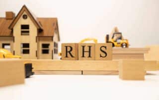 How to Determine if an RHS Loan is Right for You
