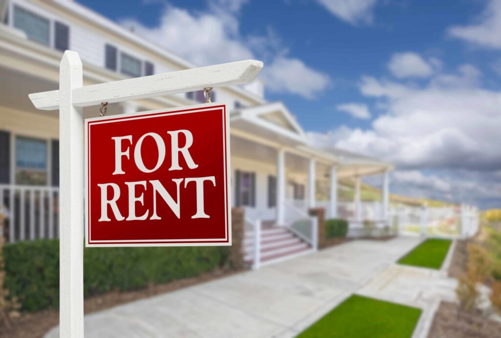 tips for buying rental properties as an investment