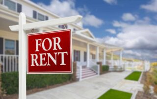 8 Tips for Buying Rental Properties as an Investment