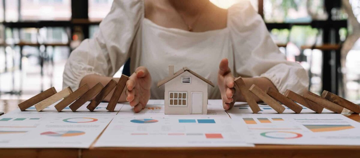 How to Buy Foreclosed Homes in Florida Associates Home Loan