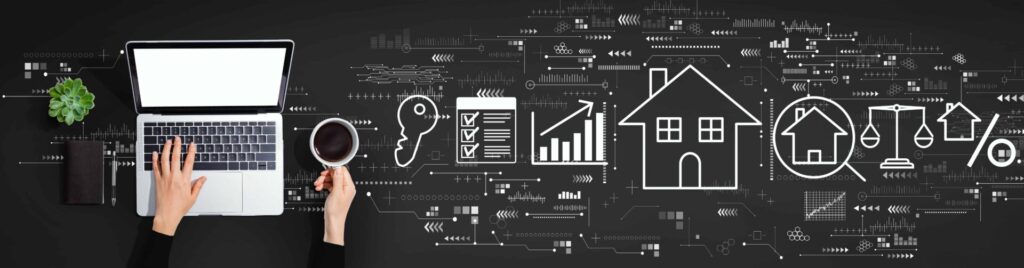 what are non conforming loans