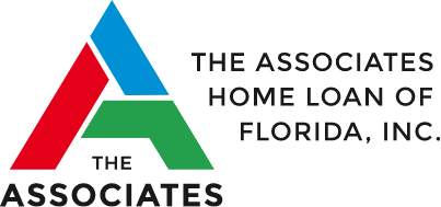 Associates Home Loan of Florida, Inc.