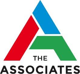 The Associates