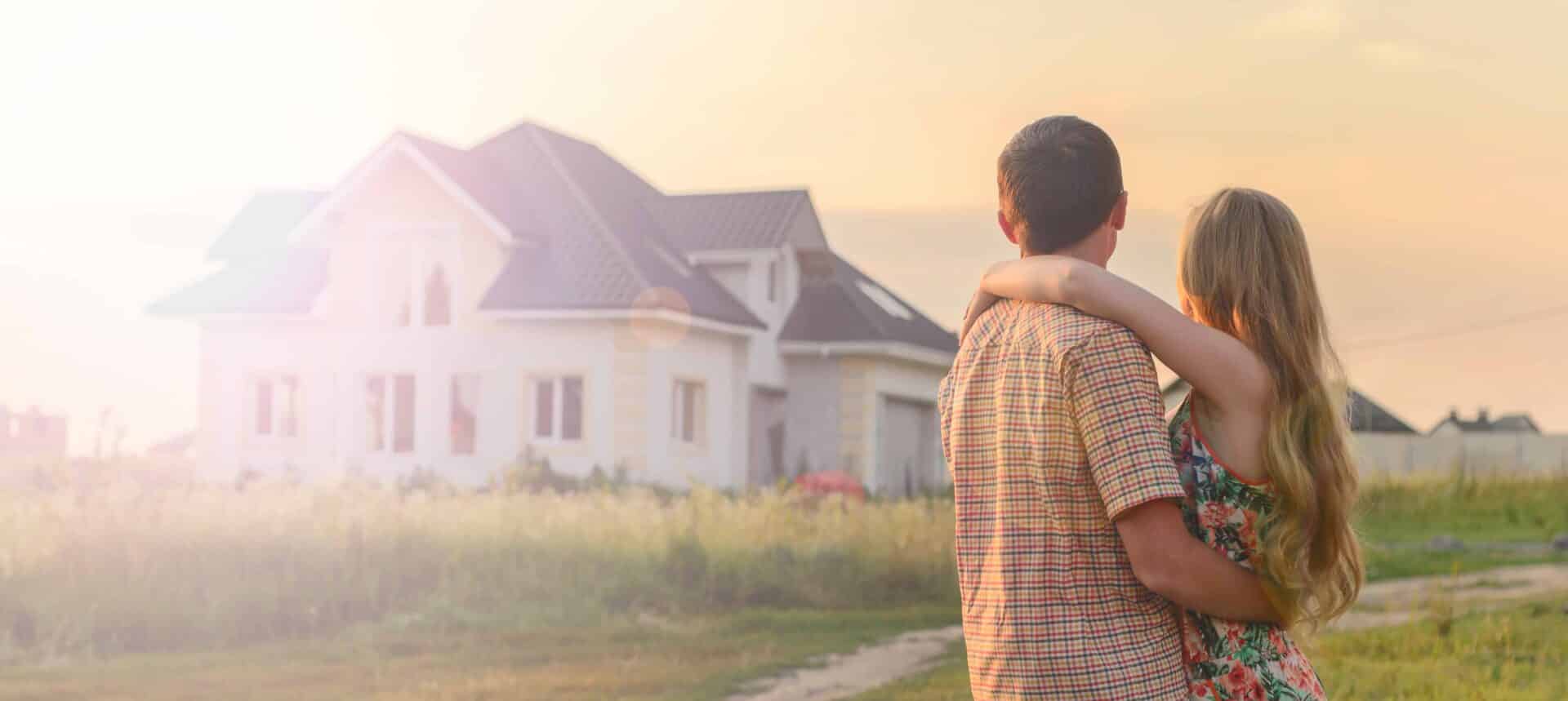 best-time-of-year-to-buy-house best time of year to buy a house