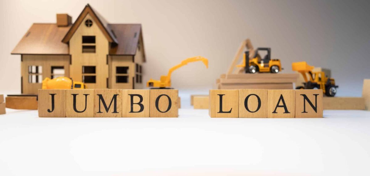 Florida Jumbo Loan Limit in 2023 Associates Home Loan
