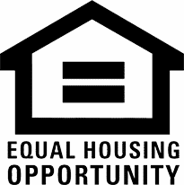 equal housing opportunity