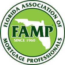 florida-mortgage-loans