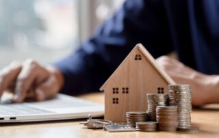 creative financing real estate solutions