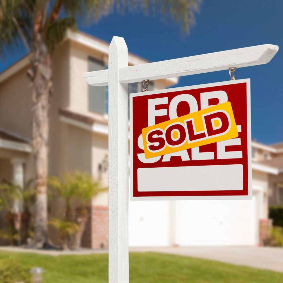 Tampa-Private-Money-Lending Tampa Private Money Lending
