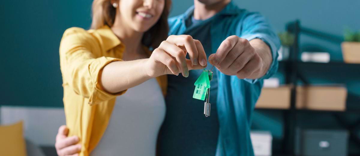 joint-mortgage-with-one-bad-credit-score joint mortgage with one bad credit score