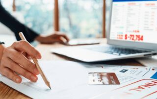 refinance mortgage with bad credit
