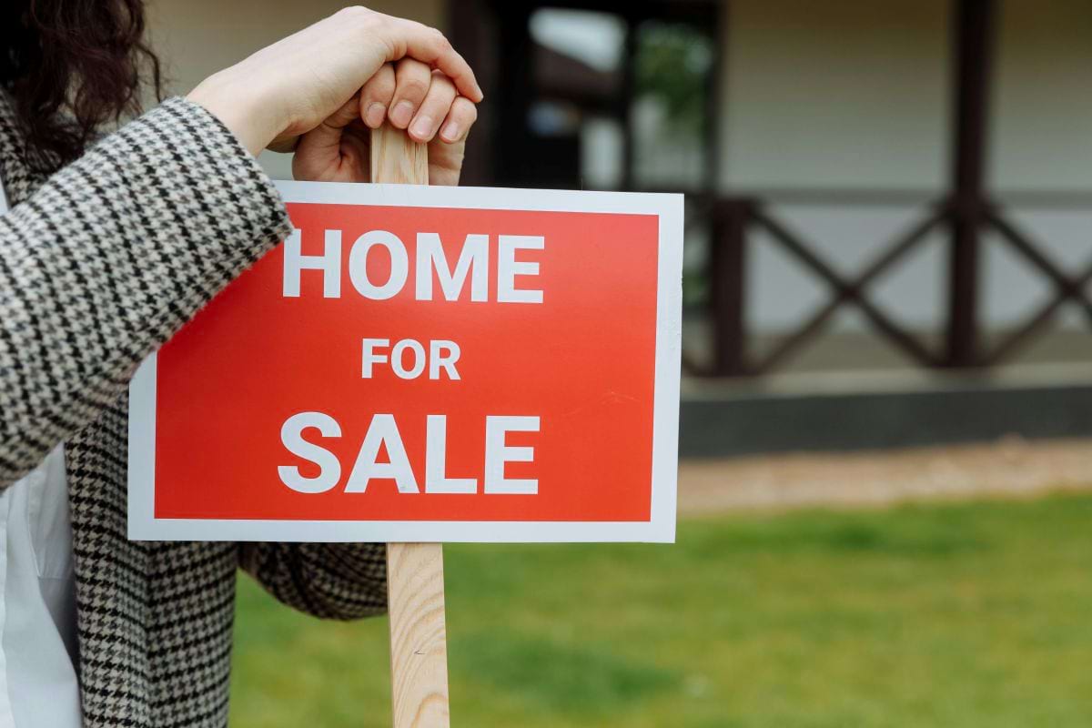 Florida-Non-Traditional-Home-Loans Florida Non Traditional Home Loans
