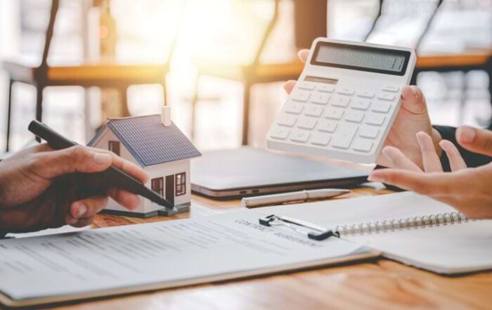 how often can you refinance your home in florida