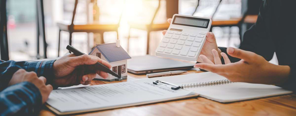 how often can you refinance your home in florida