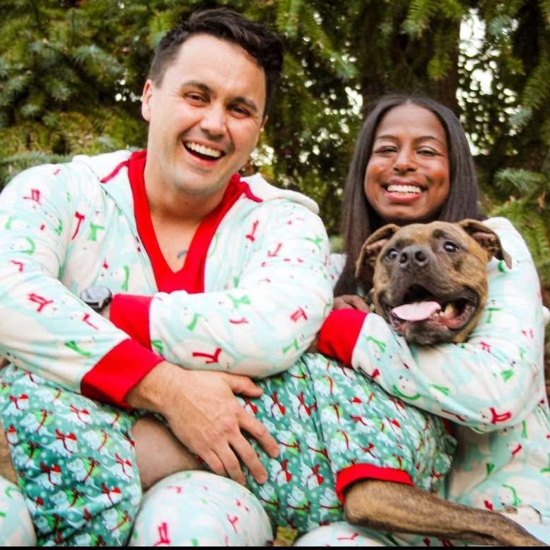 2026-Adoption-Grant-Winners 2026 Adoption Grant Winners