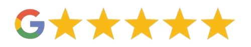 G Review Web google reviews