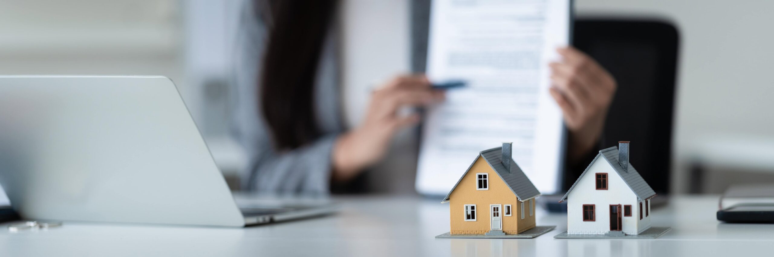 homeowner uses home equity to buy another house in florida homeowner uses home equity to buy another house in florida