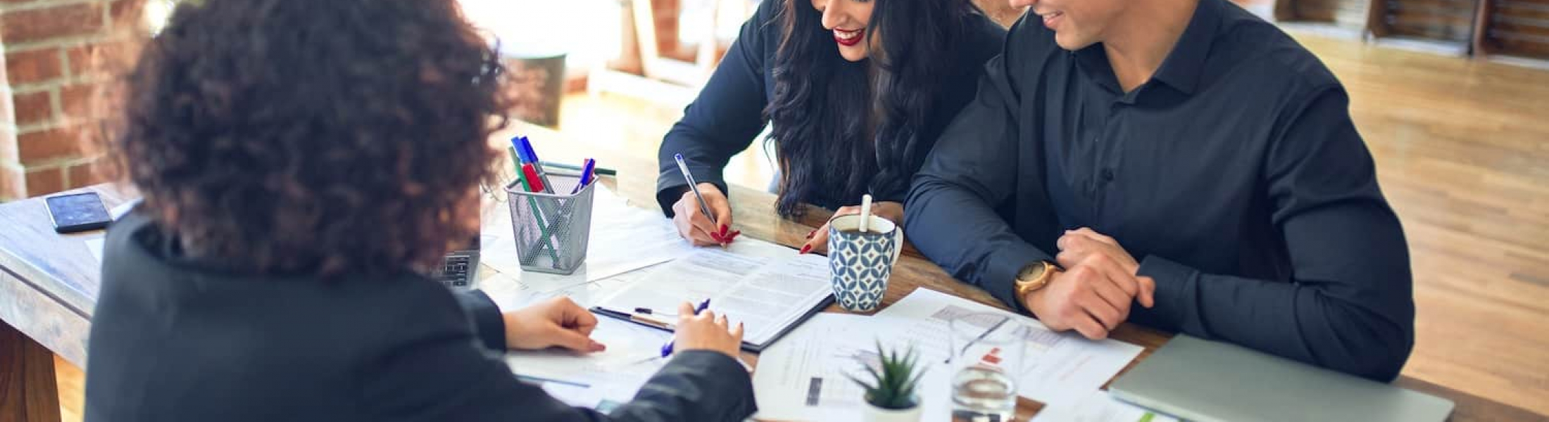 Complete Guide to DACA Home Loans Associates Home Loan of Florida, Inc.