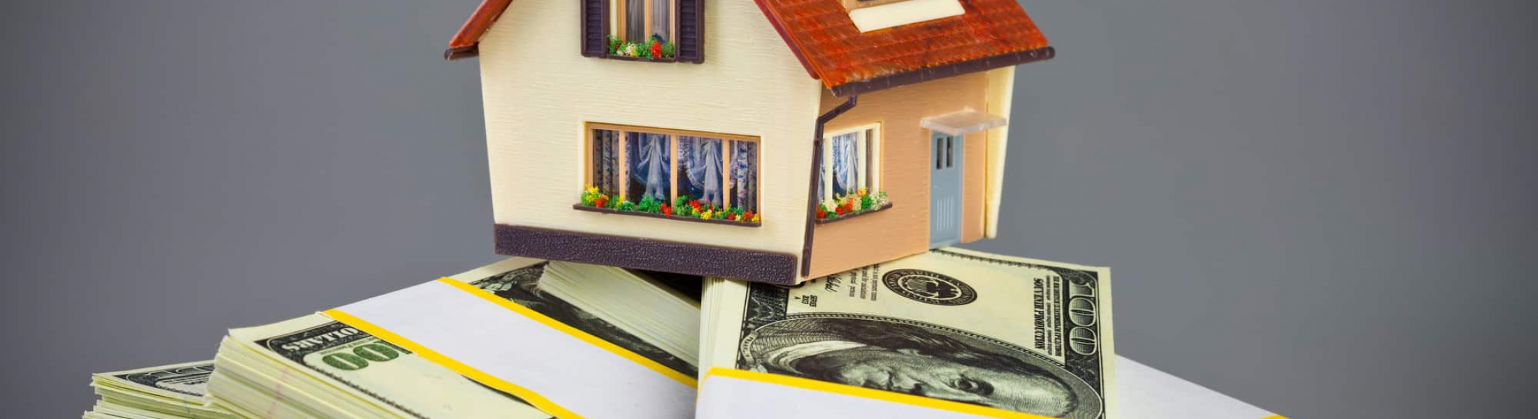 refinance stafford loans