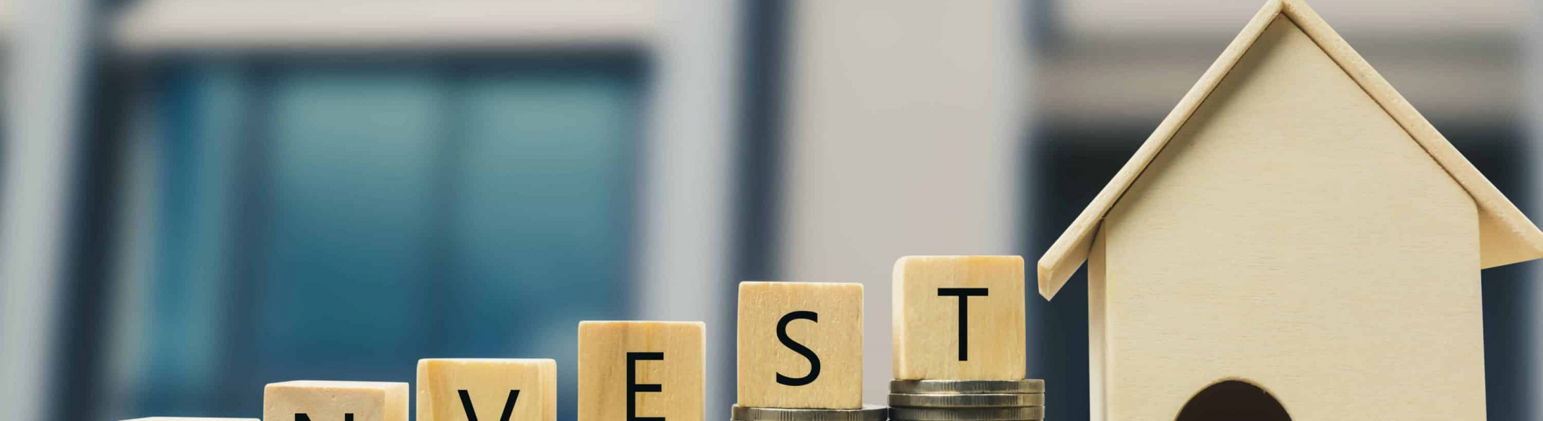 how to get a hard money loan with bad credit