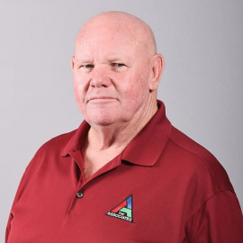 Pat Williams Associates Home Loan Of Florida Inc