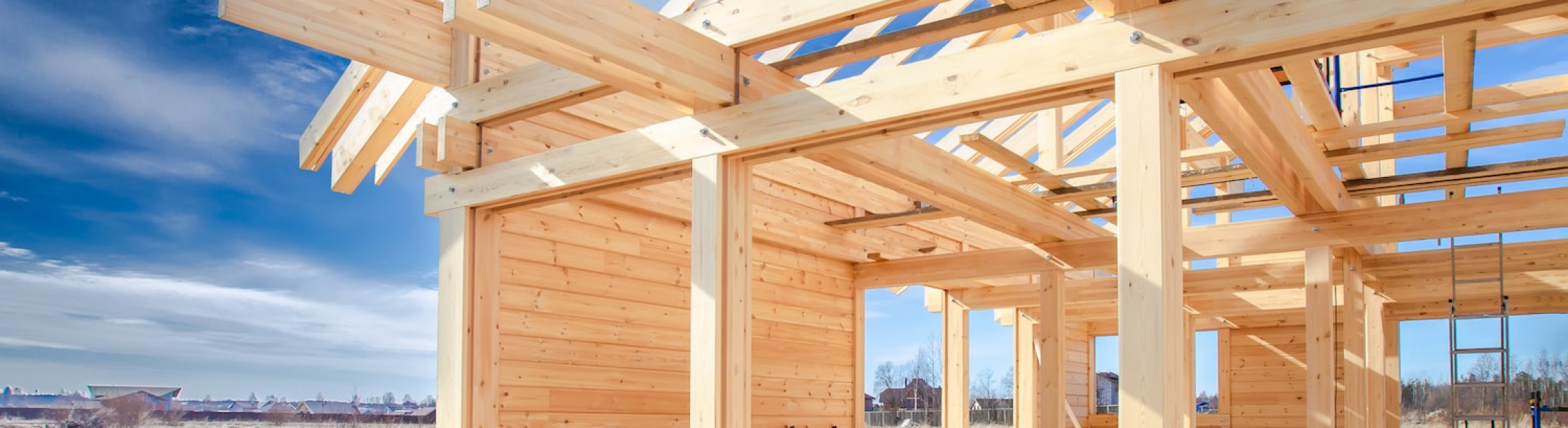 Down Payments for a New Construction Home Associates Home Loan